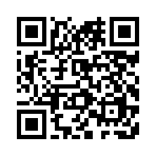 QR Code for 15R2dUaPBySHVaCxbTSvHZRCGp1uRswrfX
