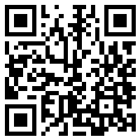 QR Code for 15R2fMFcnpkTpt5dSZQaCATmQturcTj4Sf