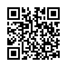QR Code for 15R2krVrfmaQykGgCbZTwL6YHdocnPEmkm