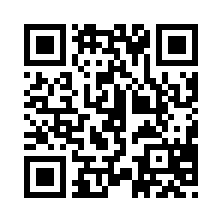 QR Code for 15R2o7HMKGjURbPAqHhaMYMdU2cbK9iong