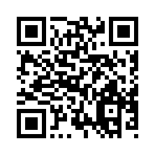 QR Code for 15R2ruE97xeuSJ7mWTYuxyYkySSFZmm4ip