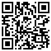 QR Code for 15R2u3z4LaZj9vDG4vsTyZTZWurDF7Py2i