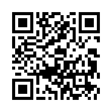 QR Code for 15R2uZj44rJd4Bei3WhSyWv27cZK3vCLev