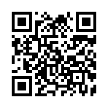 QR Code for 15R2vNF9r3fDxFsxNCFb9eWF6BanKgoMzo