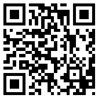 QR Code for 15R2y7yLaer1C9PAtM14C8HdGvuGeQCLxJ