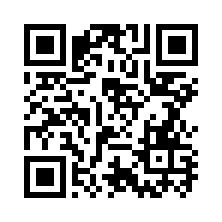 QR Code for 15R2yir2kwPgJTorx7P2TuHF3hwdjLP2nE
