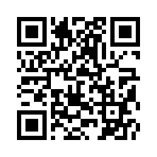 QR Code for 15R2znEdzd2D1NJXnaHyXpeuoRLX91tHAw