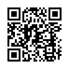 QR Code for 15R31dQaGEWvL5cbkRd9Jm86KN3mVbvYUD
