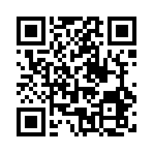 QR Code for 15R333EPdws4TnxVT89zsMQPFCewFikgkD