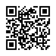 QR Code for 15R341cce23ow1cW9tCzgraCTX5SV2E4aU