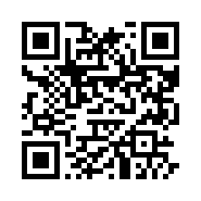 QR Code for 15R34LBpQ3wwKFr2ykFUaLYQpA1DBydKAa