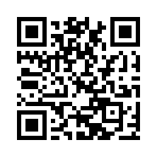 QR Code for 15R36yonQuDF4J8ktMBkvBSLpAqpSimSiF