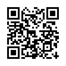 QR Code for 15R3889N6QjLtx6zf9h9vT59cStT7ddWAS