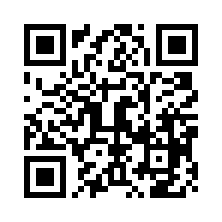 QR Code for 15R39aut7AW6tDjvaFwGiZVG1Mxw6mN3si