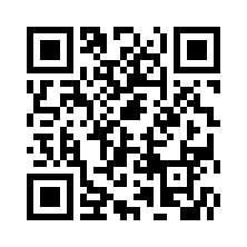 QR Code for 15R39gKby1rxX5dTLVUpPv3pphQN55HaKs