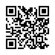 QR Code for 15R3APAbvcj77yXJKY7CsAWamjZiPcAeNe