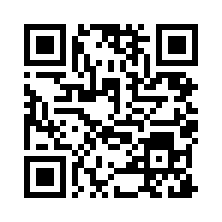 QR Code for 15R3C2ZKmak5pCc4duLY2jLtFD3o1jaeNd