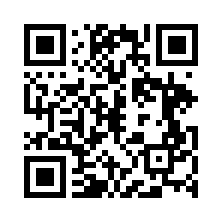 QR Code for 15R3DDoYJPrdyvFJWPoApPe96c2PzXxHwr