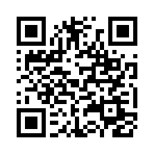 QR Code for 15R3Em69FJYYNb34tE4QMPC1U9B2WXw1WJ
