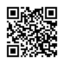 QR Code for 15R3Erw2vBQaNiXDMkNATT3fZLmftSBEDR