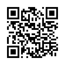 QR Code for 15R3Fc3eJ22vBViacDdYThTwBb3ZFMPNBB