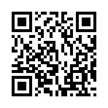 QR Code for 15R3JbVRAoPzhF7753ZCYForYNTd2Zbjg3