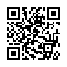 QR Code for 15R3JsnCWeLiye8zonhqUbHodADL9AV1Lw
