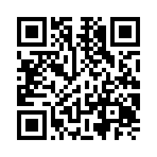 QR Code for 15R3KLetJsxef6VZF8P2dktcf2KKxU3S6d