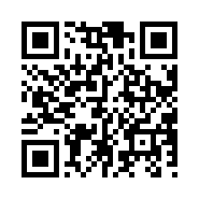 QR Code for 15R3MyAgeRPn9BAsQ5TwApfattSD7RGrQ7