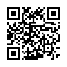 QR Code for 15R3SMwWXGeBC3EG5CA8oTNB5f9fWV4BdM