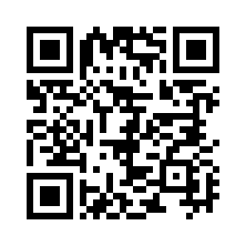 QR Code for 15R3WvdSBJFbCa8U5B3aQ6zKsp4Nrr9AEq