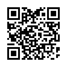 QR Code for 15R3XFPDpBDQ4Nx7imAxbc2D97j58tQAxJ