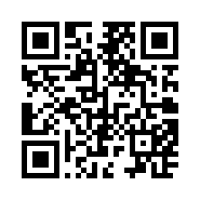 QR Code for 15R3XLVxqC2cMVCdQx7kkVPcNFMFeWikrs