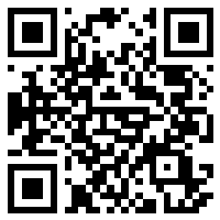 QR Code for 15R3YRXR2Vva5fubEc8wncbCGnqJDAaEWc
