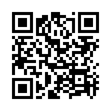 QR Code for 15R3ZaLujFCTRdFisosCCVVv29kc3BEK6P