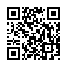 QR Code for 15R3cVCqbHFm3FMf9UNhhEn9WM9WERWR1H