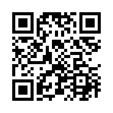 QR Code for 15R3dCftGZz8BncgkSTcHRz3Msfo4kAGFm