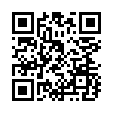 QR Code for 15R3ds9b7DA6CFzDNkVXHjt1EGdV3Wvrdu