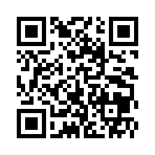 QR Code for 15R3eTmsmi7SvGaNNcx4rX8JdoRcRV3XfV