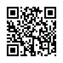 QR Code for 15R3eVi9zeJb2ARqhsRiDhn2xdqdcd32yu