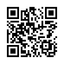 QR Code for 15R3fPMS42PbvUFmJbf7Q2QWp7A7pgpo2P