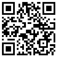QR Code for 15R3gS3j7YTTpWSWdASjmr1Av6zNUiDGHp