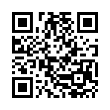 QR Code for 15R3pExcnCTpTmiyiC1eCZhVCK6r6jiToF