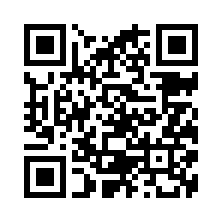 QR Code for 15R3sgNReFLzGHMfK7caRPcsA7n5adXfzJ