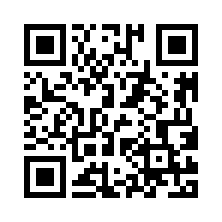 QR Code for 15R45MAthHd7qBVMecUQvFMsAYMCXYsiv4