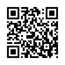 QR Code for 15R46ihbw69b5crtyMKPRwzpxjH5aABbSK