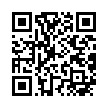 QR Code for 15R47AbCQZ6rLCk4975bwtFsnpi7ZVPBFq