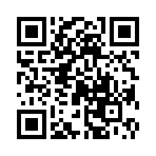 QR Code for 15R49jrg7PLsKTyaZ2MkfvqSgjy5FwYu89