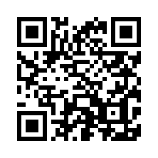 QR Code for 15R4AgiKFmQBDo6JobsuCvgr6Ce1jXZfJ6