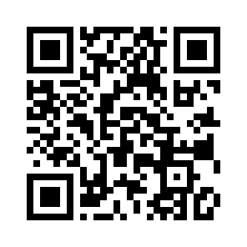QR Code for 15R4GkSdSEZoxZyB1QVpfmMefuMpmf2dd5